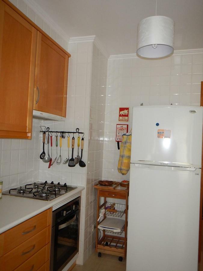 Apartamento De Vila Franca Do Campo Extérieur photo