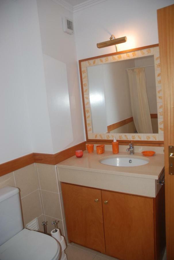 Apartamento De Vila Franca Do Campo Extérieur photo