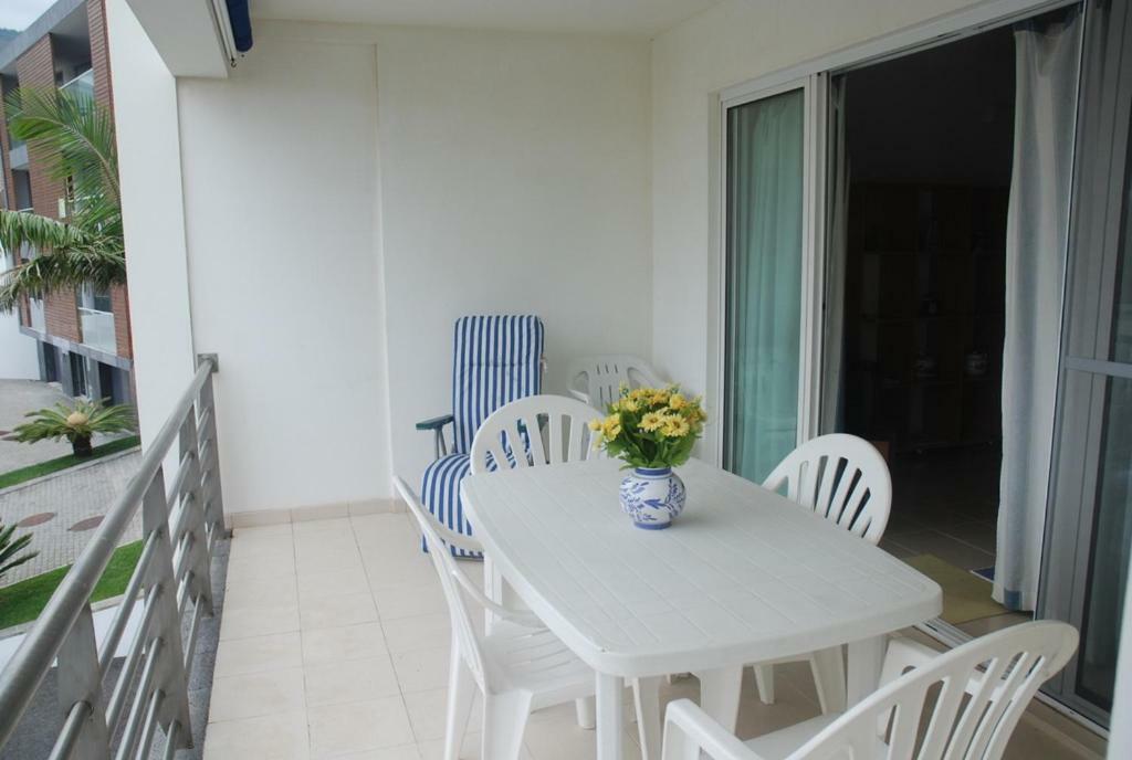 Apartamento De Vila Franca Do Campo Extérieur photo